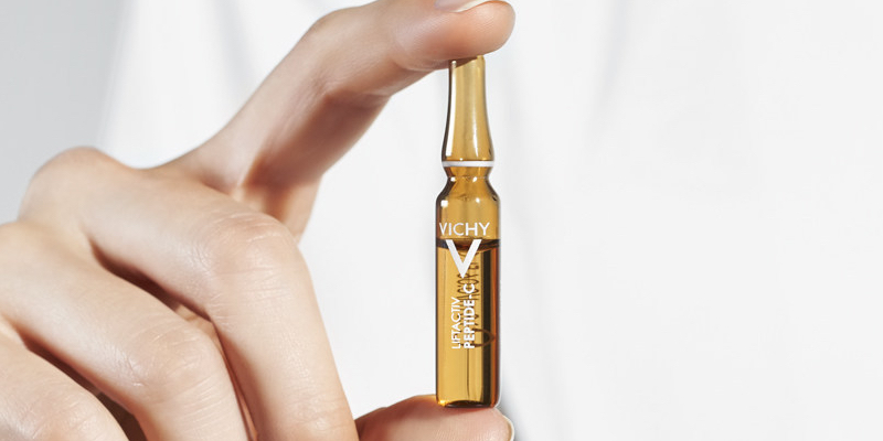 L’Oréal attributes price increases and 'premiumisation' of drugstore brands to strong sales