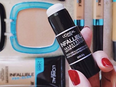 L’Oréal awards French media buying business to Publicis

