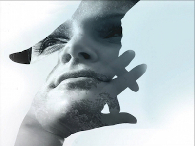 L'Oréal awards top five skin care projects