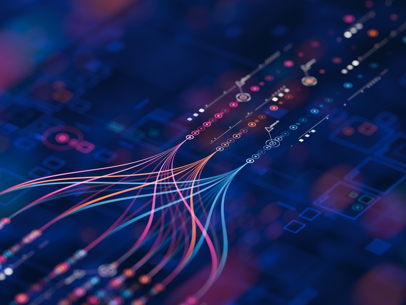 L'Oréal-backed biotech firm Debut launches AI ingredient discovery platform