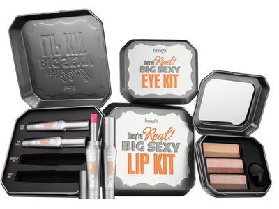 L’Oréal, Benefit and Arden ink travel retail deal with MSX
