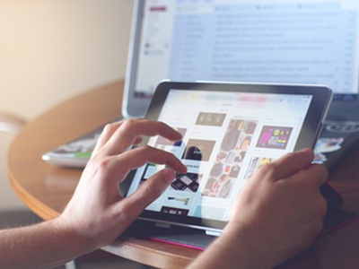 L’Oréal boosts start-up culture in Brazil with hackathon