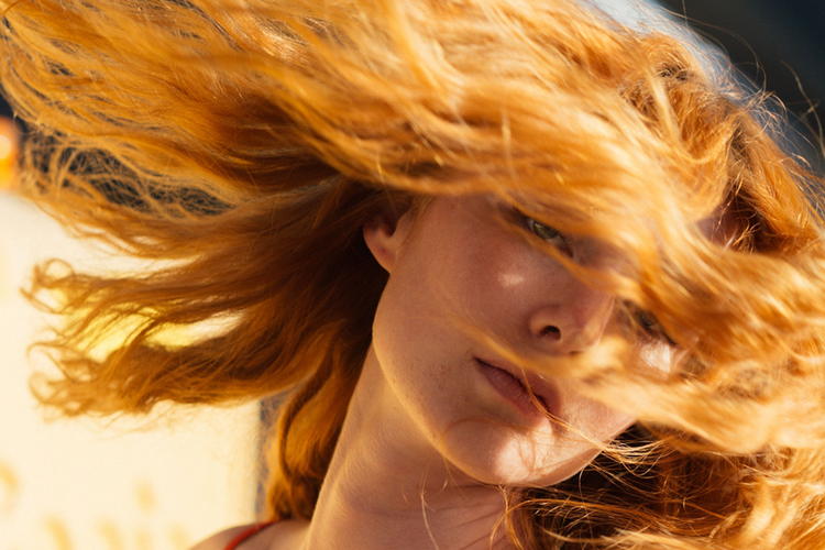L'Oréal breaks into bespoke hair care with new incubator brand 