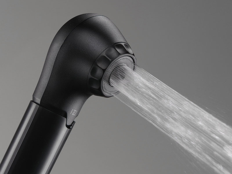 L'Oréal buys out water tech startup Gjosa