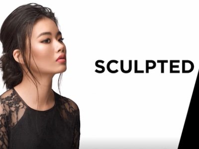 L’Oréal Canada invests in influencers with dubdub

