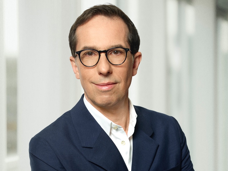 L’Oréal CEO says remote staff have ‘no passion, no creativity’