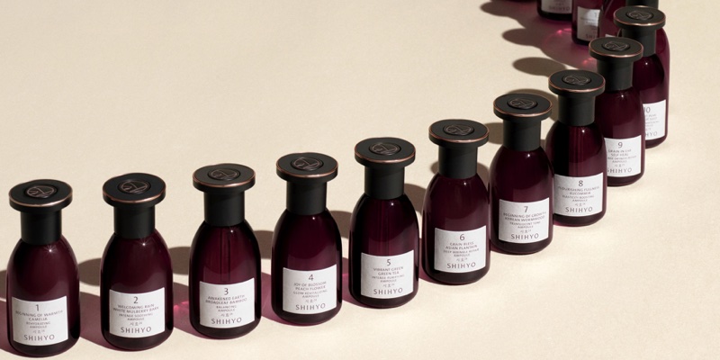 L’Oréal channels K-beauty with Shihyo joint venture