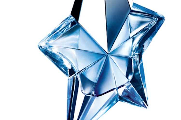 L’Oréal closes Clarins Fragrance Group acquisition, suspends 2020 guidance due to Covid-19