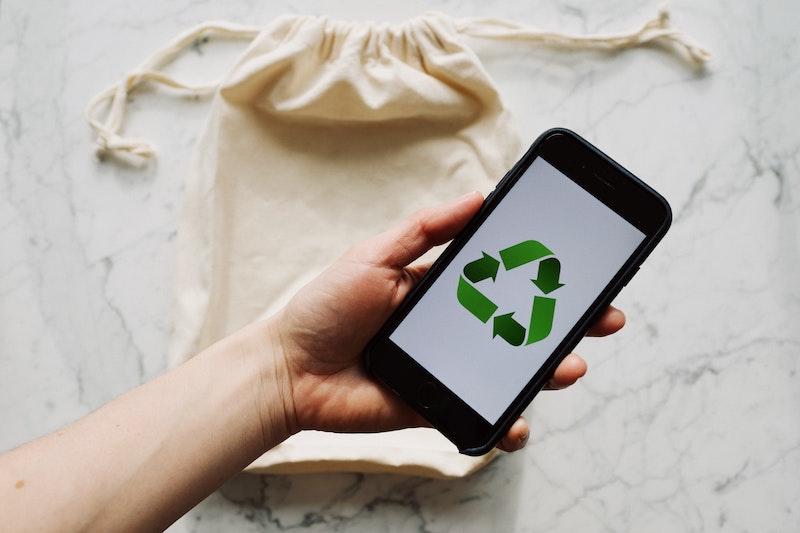L’Oréal co-creates new ecodesign tool to help other companies cut their beauty packaging footprint
