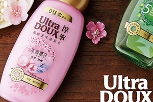 L’Oréal, Colgate-Palmolive and Kao among World’s Most Ethical Companies
