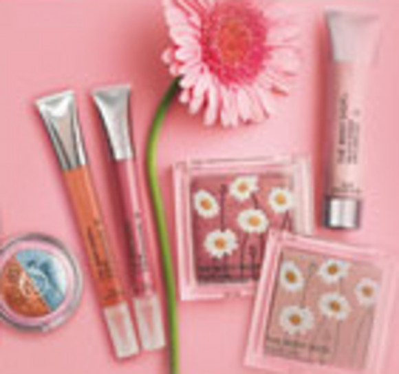 L'Oréal confirms strong performance
