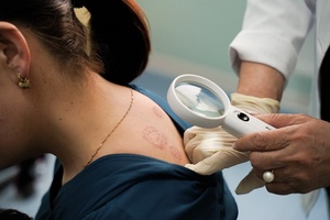 L’Oréal Dermatological Beauty’s new ‘landmark’ study highlights inequalities in access to dermatological care