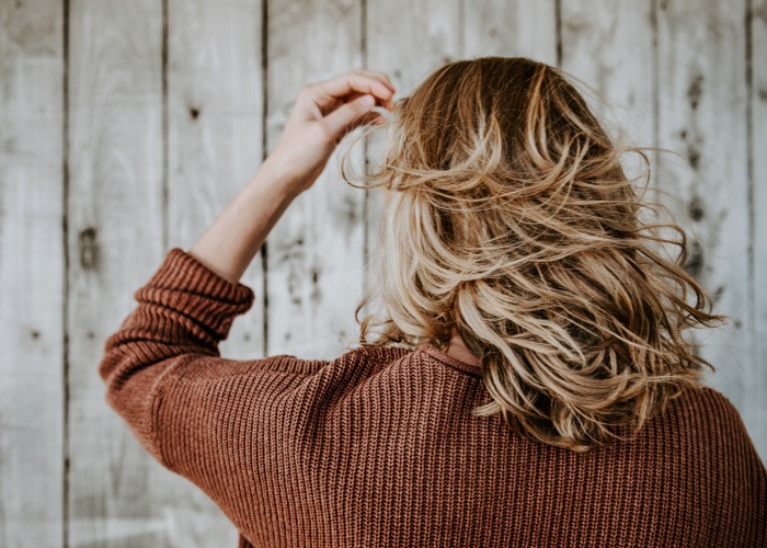 L’Oréal dodges Olaplex final court ruling payout 
