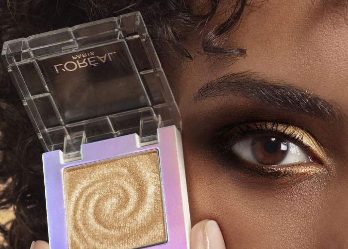 L’Oréal double-digit sales growth unwavered by Hong Kong protests  