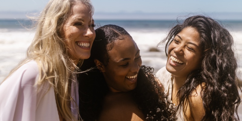 L’Oréal embarks on world’s ‘largest and most diverse’ skin and hair study