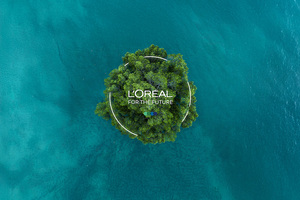L’Oréal expands L’AcceleratOR Programme with second sustainability cohort