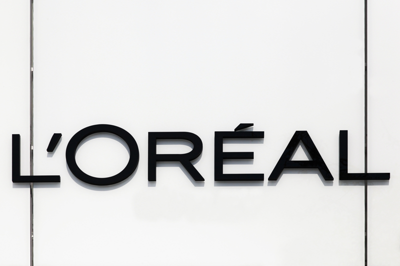 L’Oréal faces lawsuit in the US over hair relaxer cancer risk links