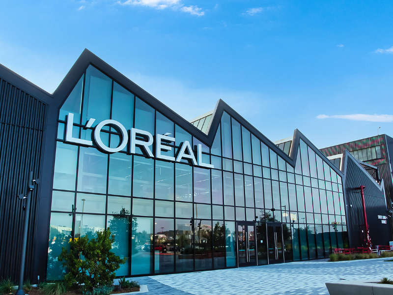 L’Oréal faces six lawsuits over benzene contamination in acne treatments