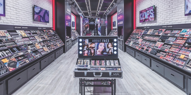 L’Oréal files NFT trademarks for big name beauty brands 