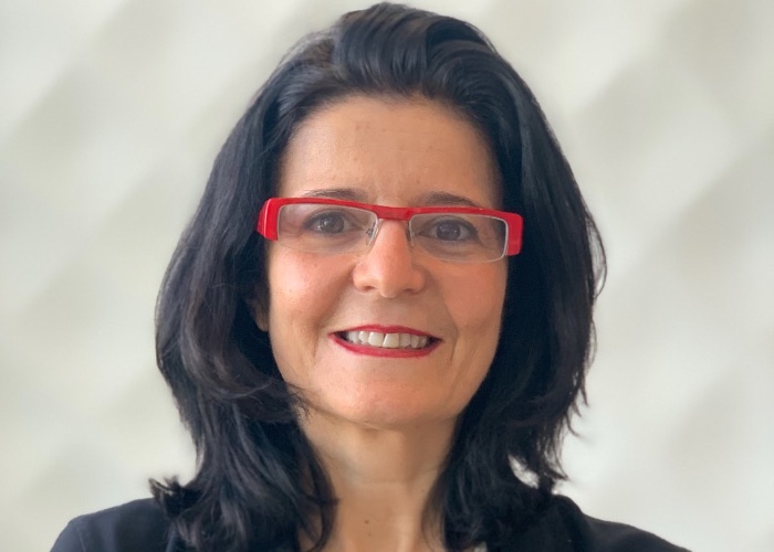 L’Oréal finds replacement for President of Active Cosmetics division 
