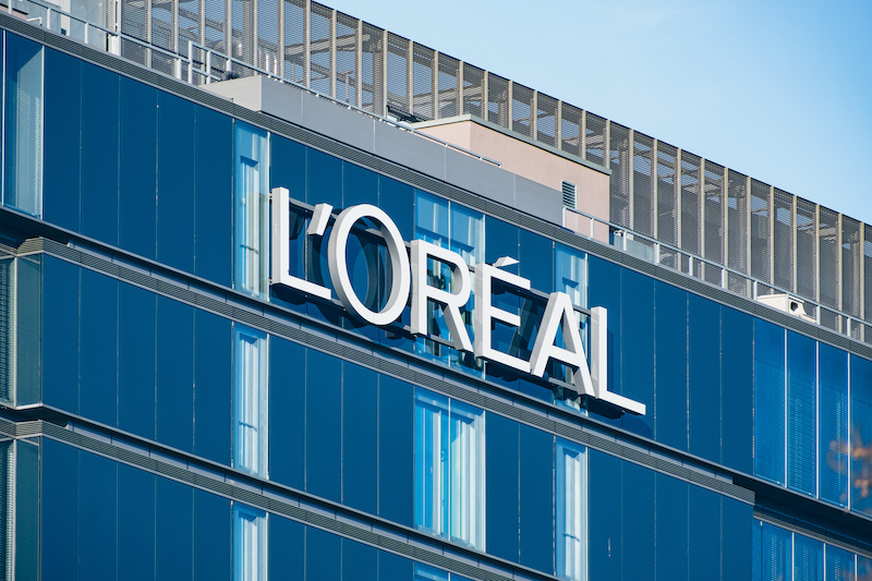 L’Oréal funds landmark Kering Beauté deal with €3 billion worth of bonds