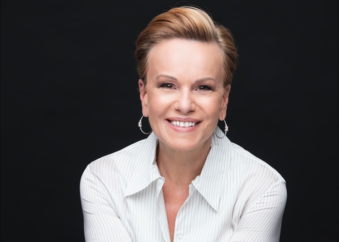 L’Oréal fuses research and technology departments with new executive appointment 