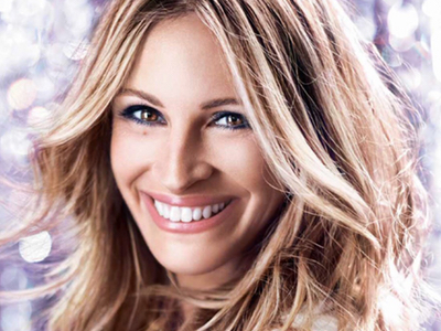 L'Oréal h1 sales boosted by luxury and Asia Pacific