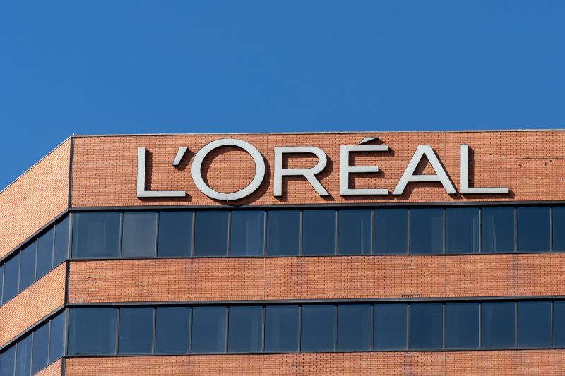 L’Oréal hails ‘exceptional’ third quarter 2026 led by dermatological and professional beauty