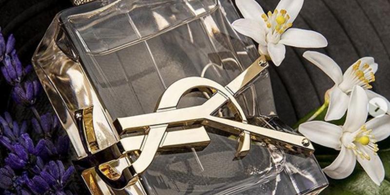 L'Oréal harnesses neuroscience for fragrance personalisation 