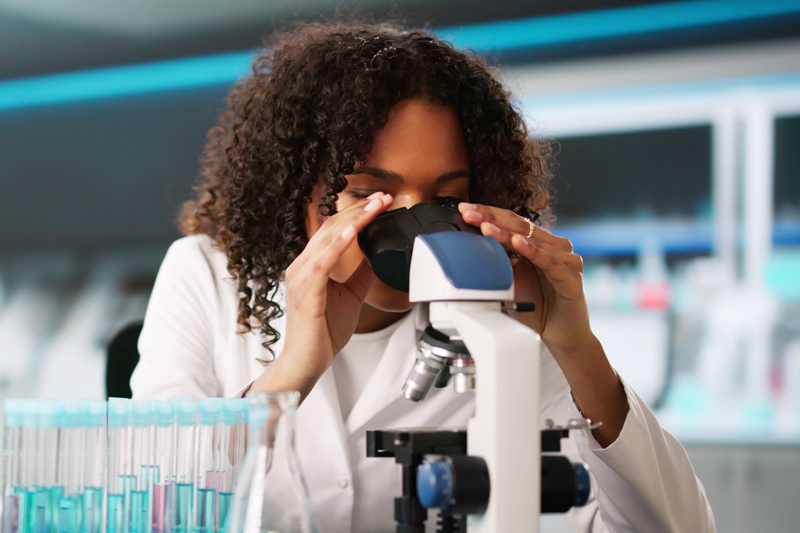 L’Oréal honours five pioneering scientists with Unesco at For Women in Science International Awards