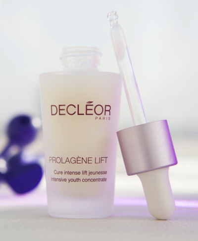 L\'Oréal in talks to buy Decléor and Carita from Shiseido