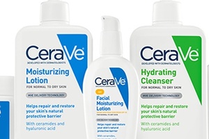 L'Oréal inks $1.3bn deal to buy three Valeant skin care brands