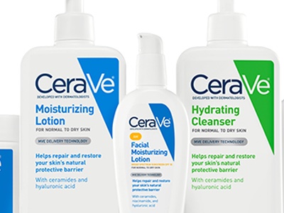 L'Oréal inks $1.3bn deal to buy three Valeant skin care brands