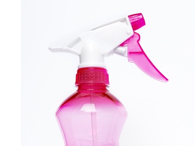 L’Oréal inks recycling deal with green chemistry company Carbios
