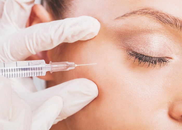 L'Oréal invests in 15 aesthetic clinics with Functionalab backing

