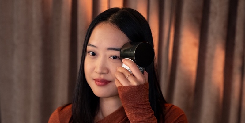 L'Oréal invests in temporary tattoo start-up Prinker Korea