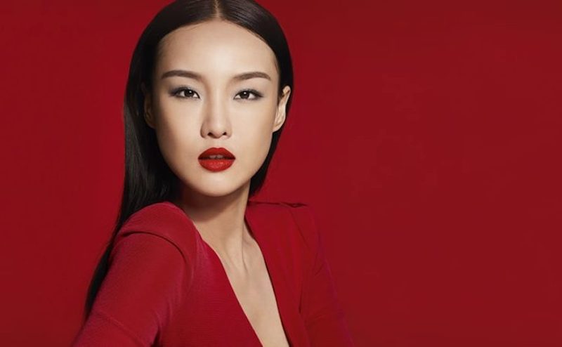 L’Oréal issues coronavirus update and expected impact on business 
