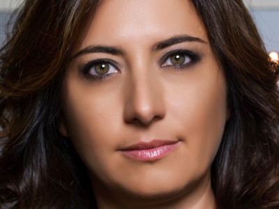 L'Oréal Italy CEO moves to Kiko Milano