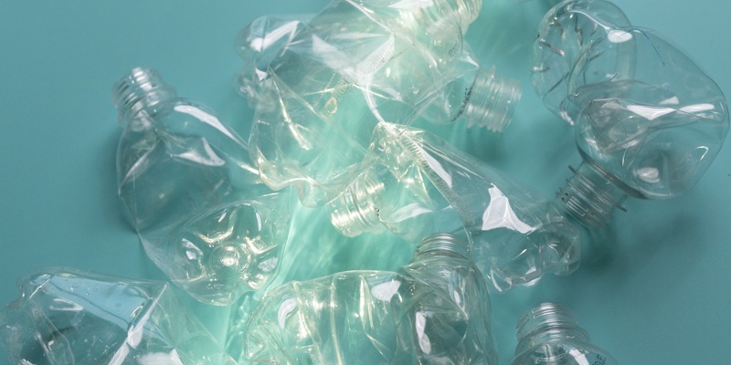 L’Oréal joins project to create recycled polypropylene from post-consumer waste 
