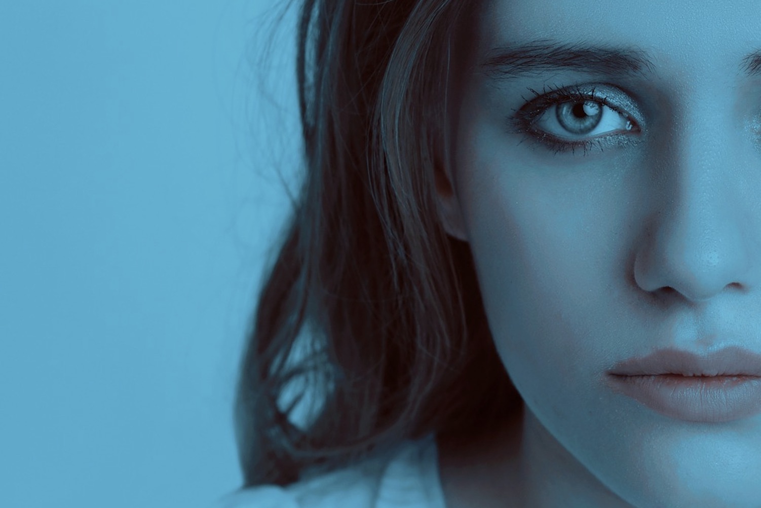 L’Oréal launches €150m solidarity programme for vulnerable women and the environment