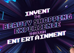 L’Oréal launches 29th edition of Brandstorm student competition 
