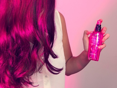 L'Oréal launches competition to find 2016 Guest Editor