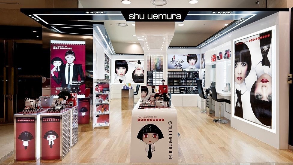 L'Oréal launches employee share ownership plan 