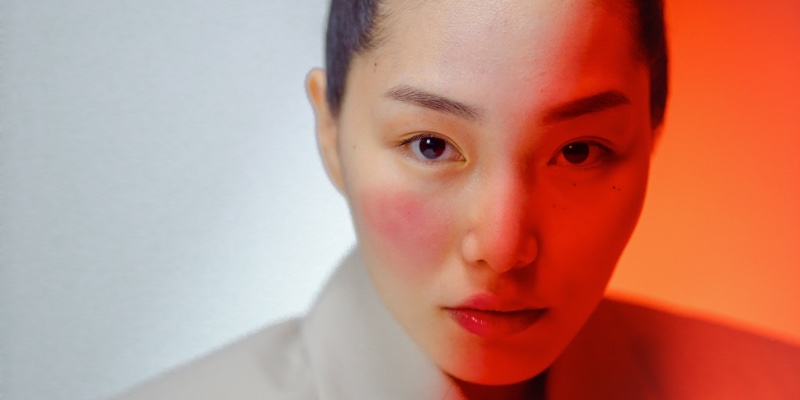 L’Oréal makes first major investment in Japan with Sparty 
