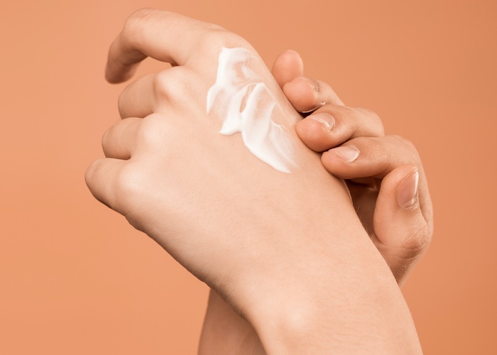 L’Oréal makes ‘groundbreaking’ link-up with Micreos to develop microbiome-targeted skin care 