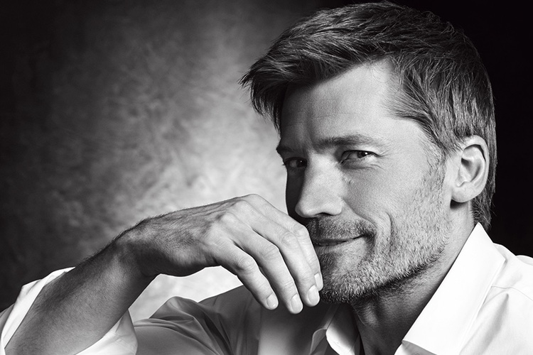 L’Oréal Men Expert names Game of Thrones star as global spokesperson