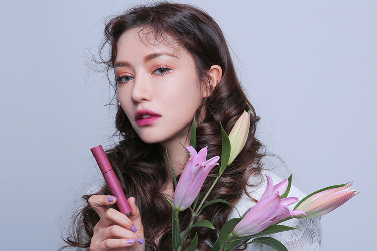 L’Oréal moves into K-beauty with Stylenanda acquisition 