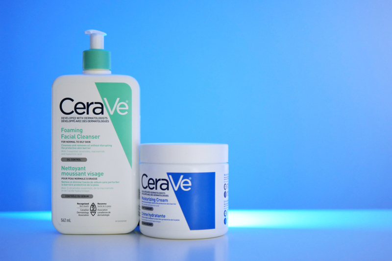 L’Oréal named one of world’s most influential companies by Time magazine