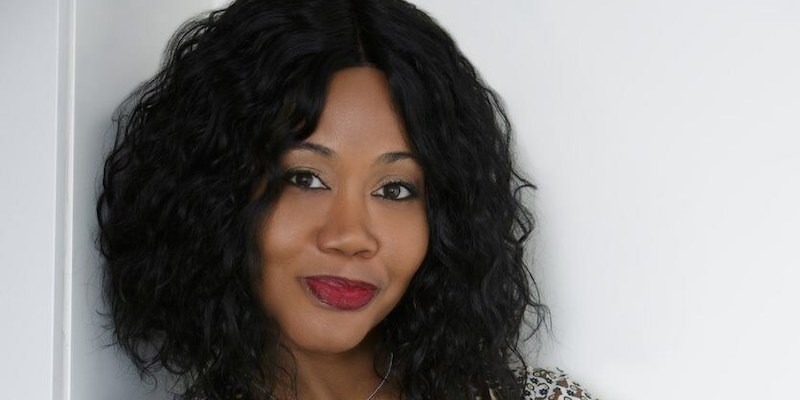 L'Oréal Names Liliahn Majeed as Chief Diversity Officer