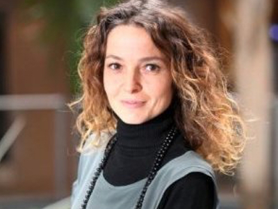 L'Oréal names new EVP of Communication and Public Affairs 